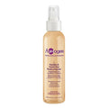 APHOGEE Keratin & Green Tea Restructurizer (8oz)