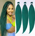 BD (EMERALD GREEN)
