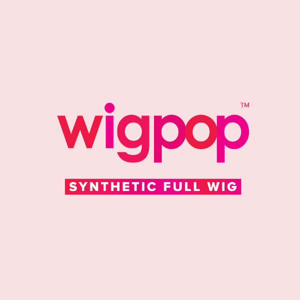 OUTRE SYNTHETIC WIGPOP FULL WIG – CHELSEA (613)