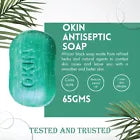 Okin Antiseptic Soap