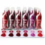 ANNIE Avatar  Luminous Semi- Permanent Hair Color  (4.2oz)