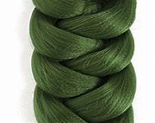 X-pression Ultra Braids-82 inches