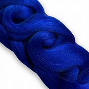 X-pression Ultra Braids-82 inches