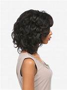 Sensationnel Bare & Natural Peruvian 100% Virgin Remi Weave BODY WAVE 10S 3PCS