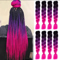 CLASSIC PINK (C12)