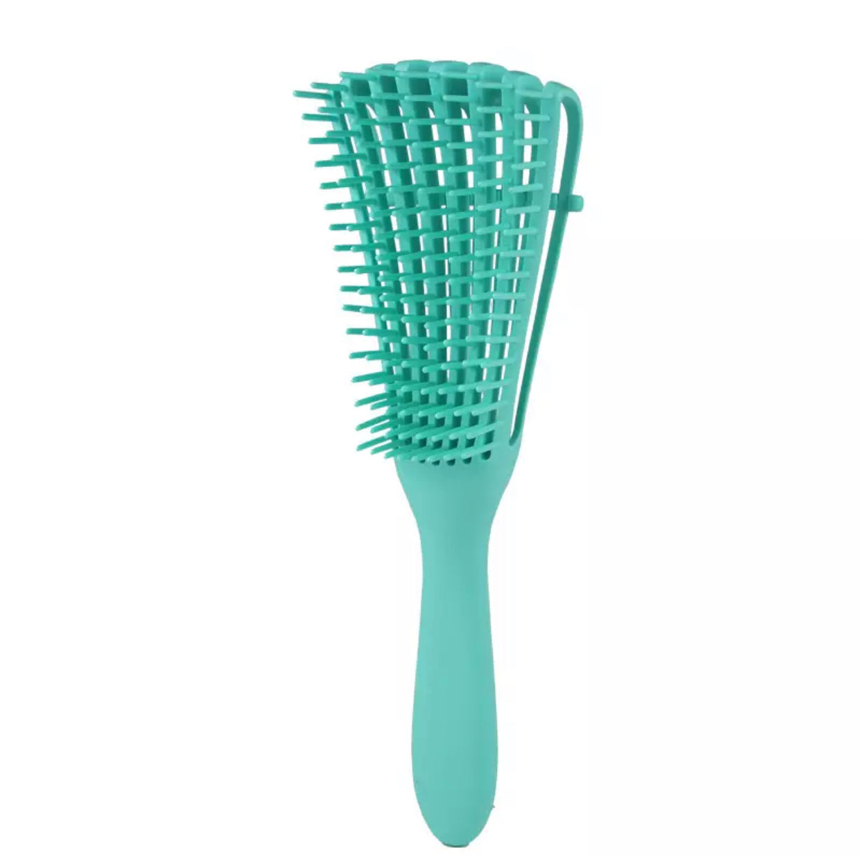 MII-HAIR DETANGLER BRUSH