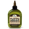 Difeel(Sunflower) 99% Natural Blend Premium Hair Oil (7.78oz)