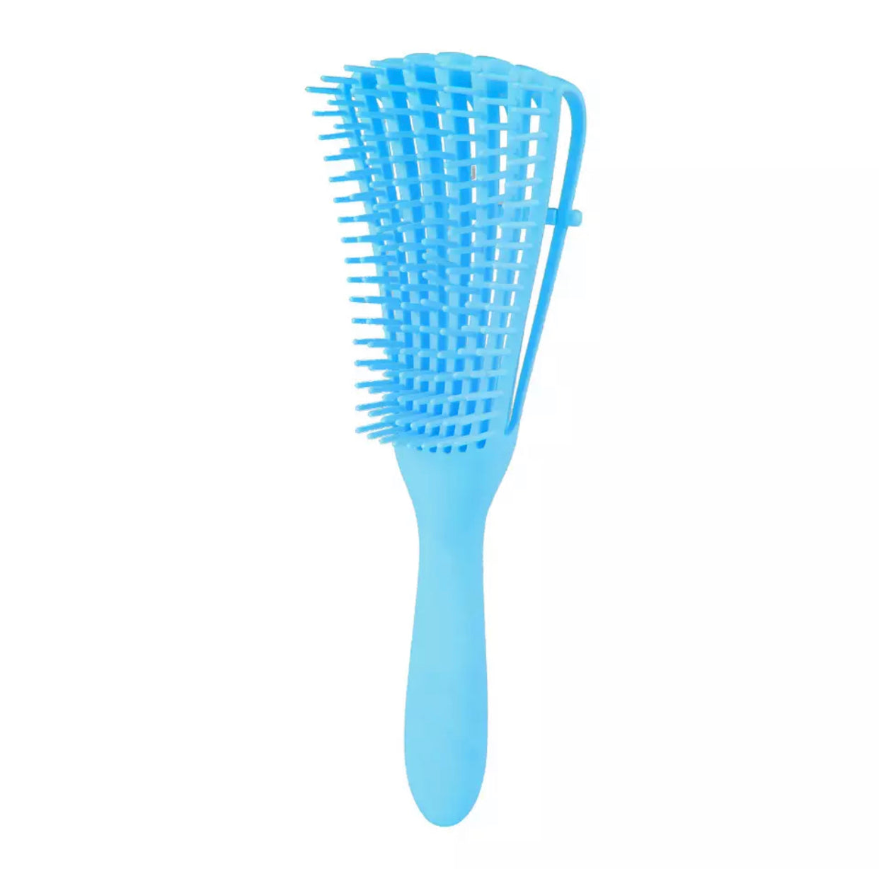 MII-HAIR DETANGLER BRUSH