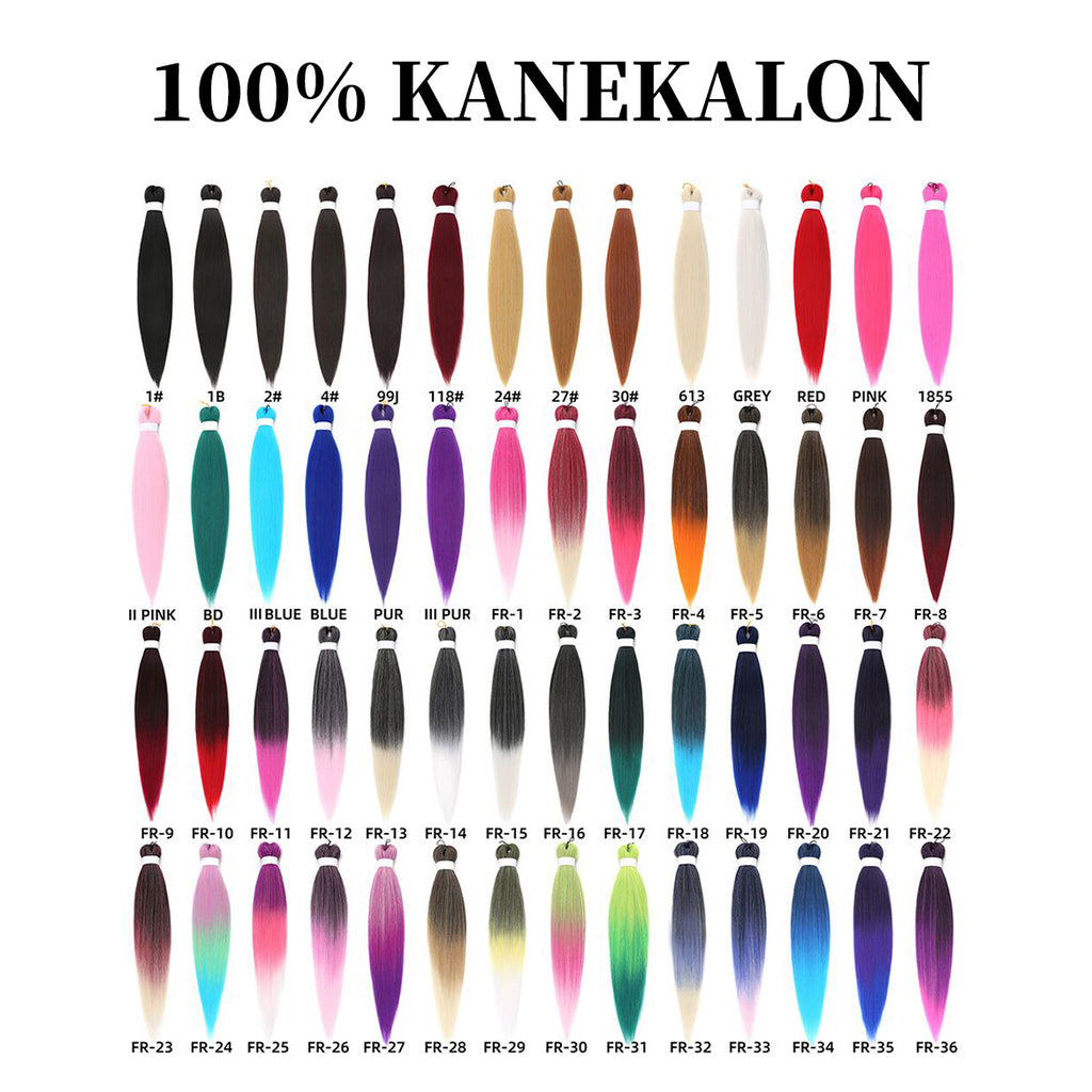 FR-7