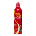 AMPRO Shine 'N Jam Magic Fingers Setting Mousse (11.9oz)