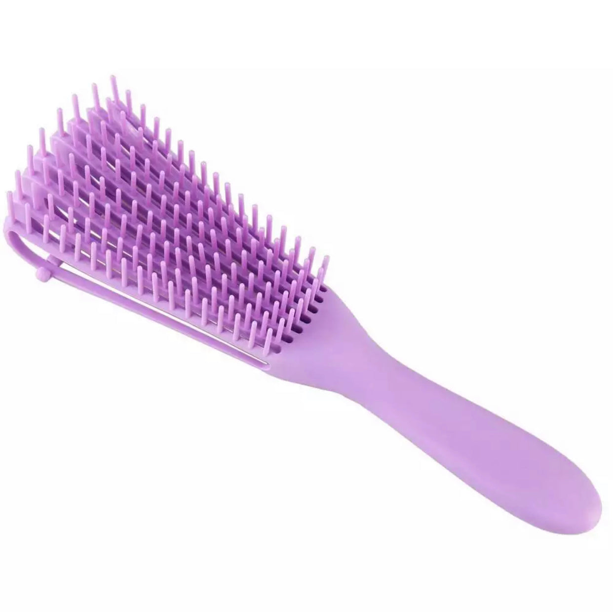 MII-HAIR DETANGLER BRUSH