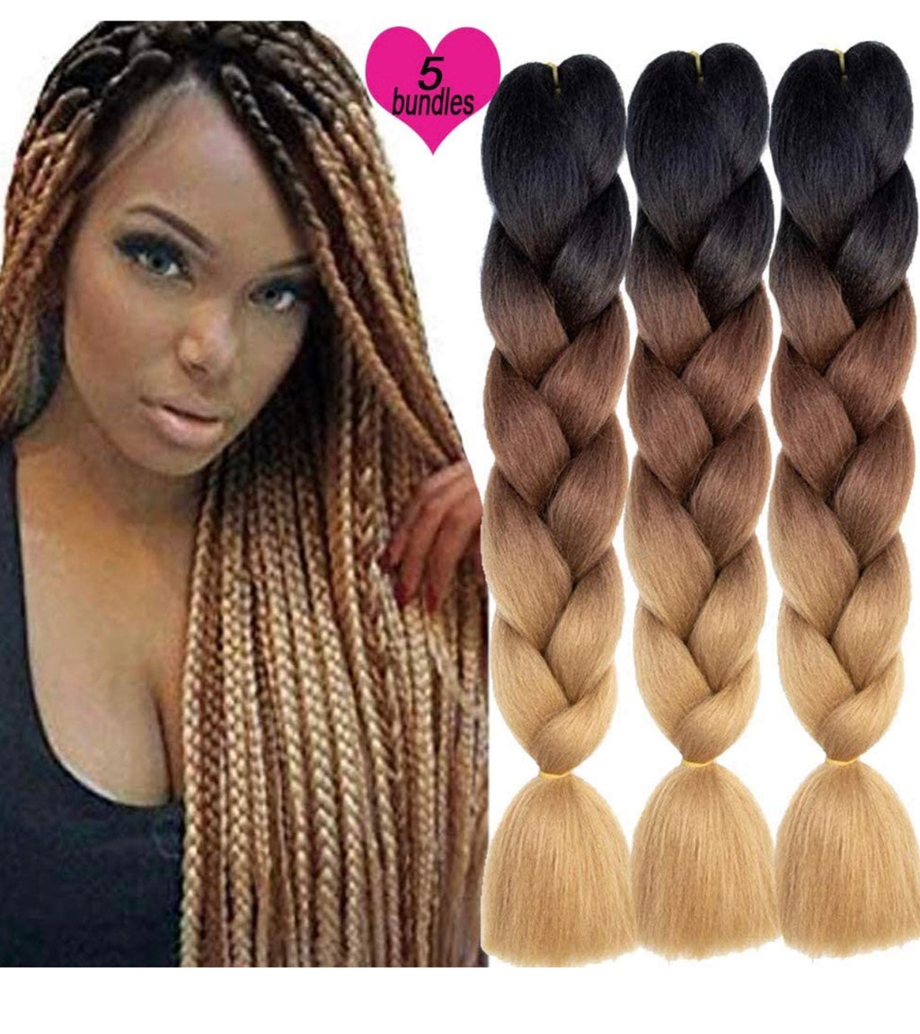 BROWN GOLDIE (C14)