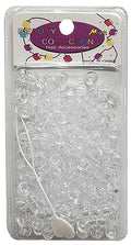BEAUTY COLLECTION-CRYSTAL BEADS (Large)