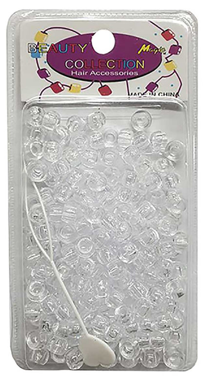 BEAUTY COLLECTION-CRYSTAL BEADS (Large)
