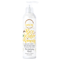 CURLY CHIC RICE WATER REMEDY