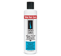 DOO GRO Mega Thick Shampoo (10oz)