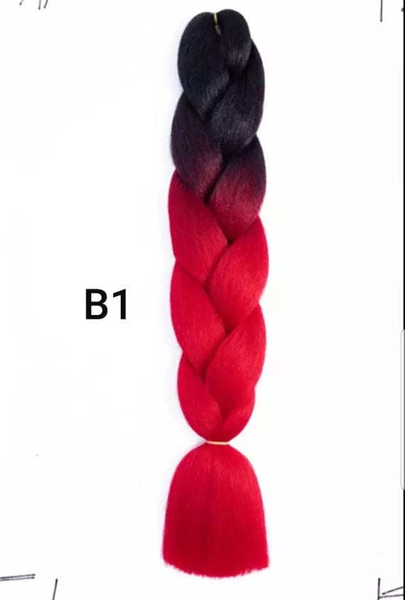 B1
