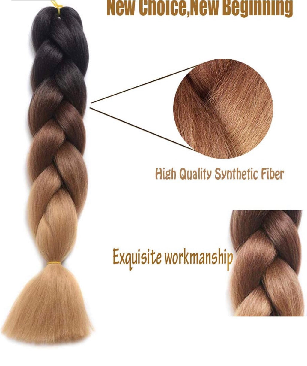 BROWN GOLDIE (C14)