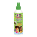 Organics Kid's 2-n-1 Conditioning Detangler(12oz)