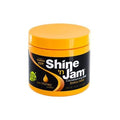 AMPRO Shine 'n Jam Conditioning Gel (Extra Hold)
