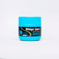 Ampro Shine n Jam Rainbow edges