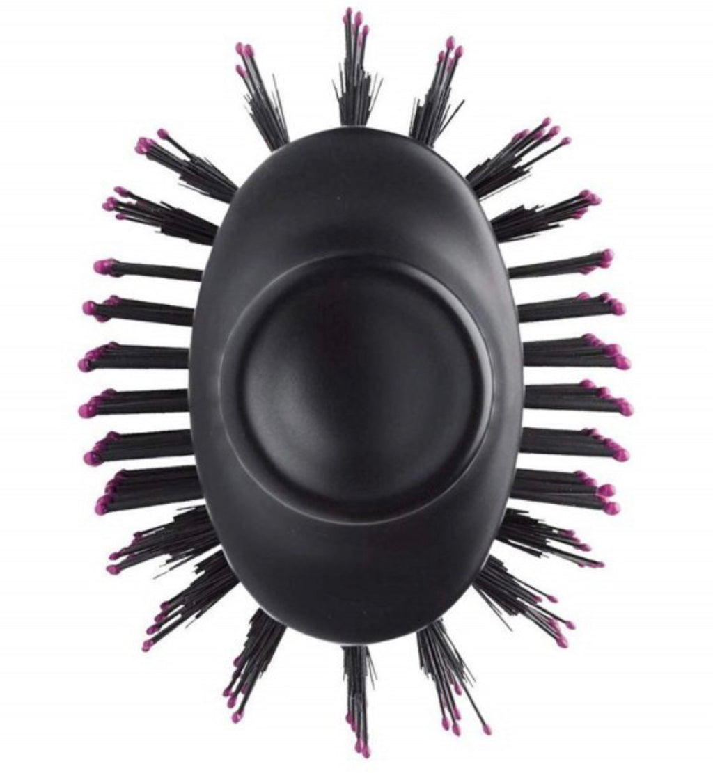 3 in 1 HAIR DRYER BRUSH