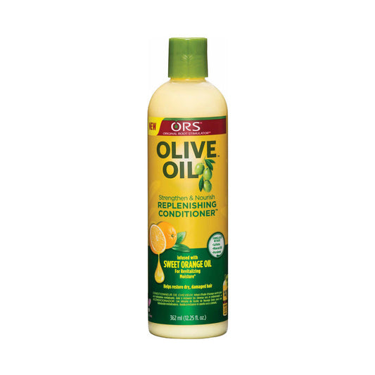 ORS OLIVE OIL Replenishing Conditioner