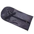 Wig Storage Bag