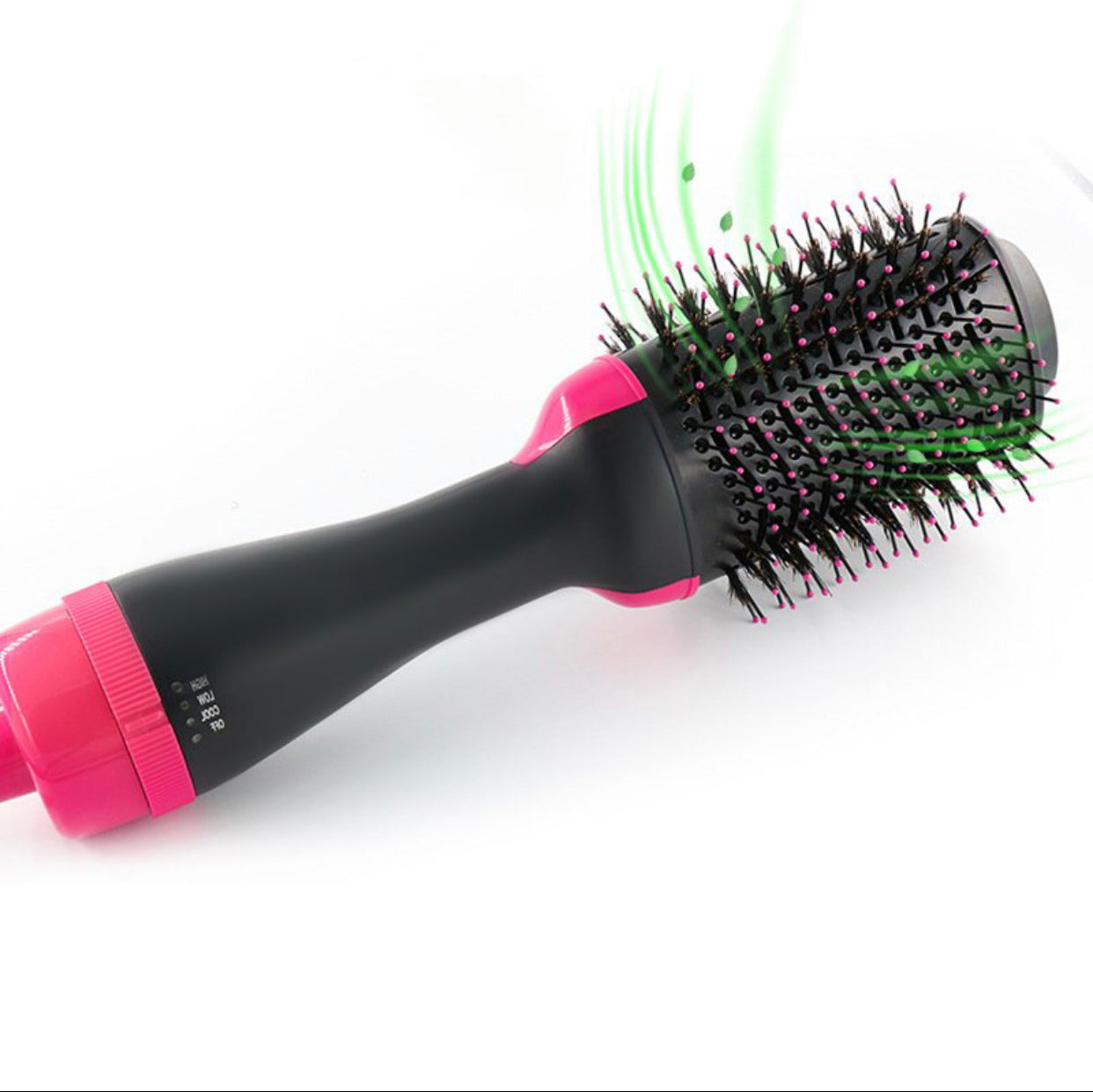 3 in 1 HAIR DRYER BRUSH