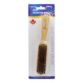WOODEN NARROW BRUSH